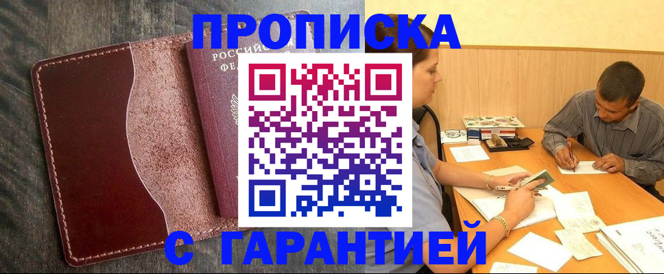 временная регистрация адрес в Опочке